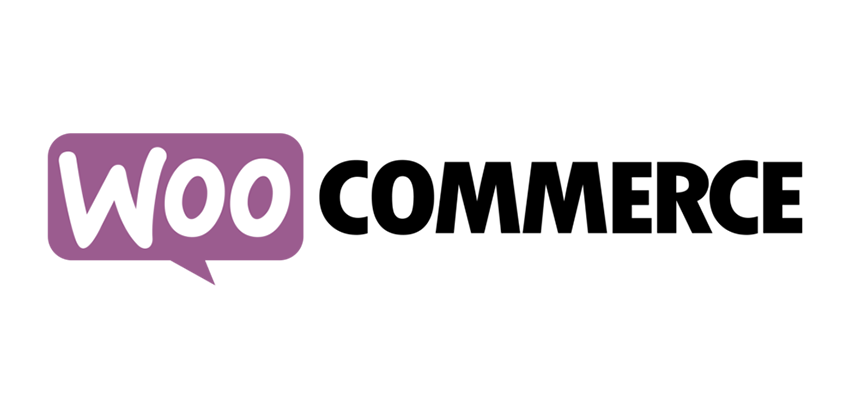 woocommerce-2