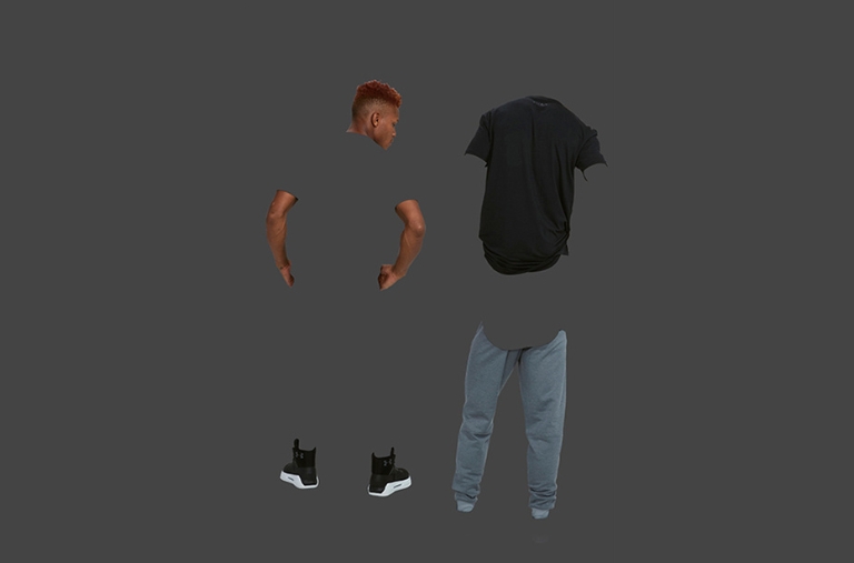 60
