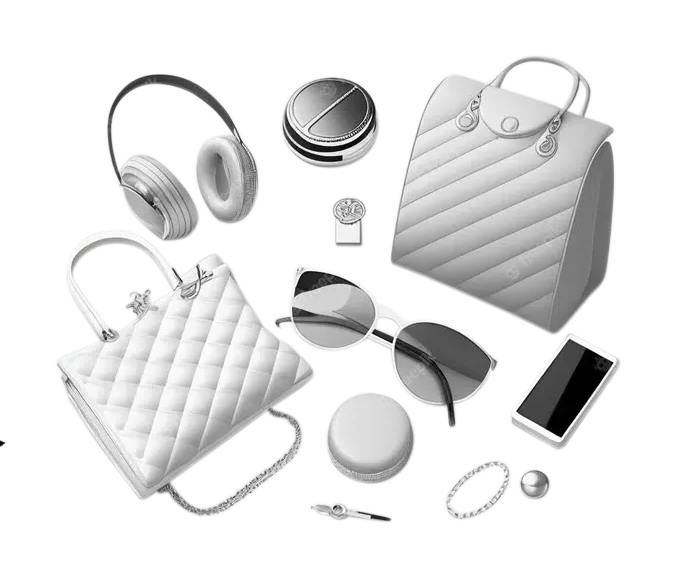E-commerce-Image-Editing-Services.png