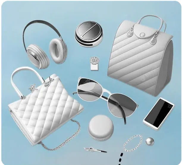 E-commerce-Image-Editing-Services.png