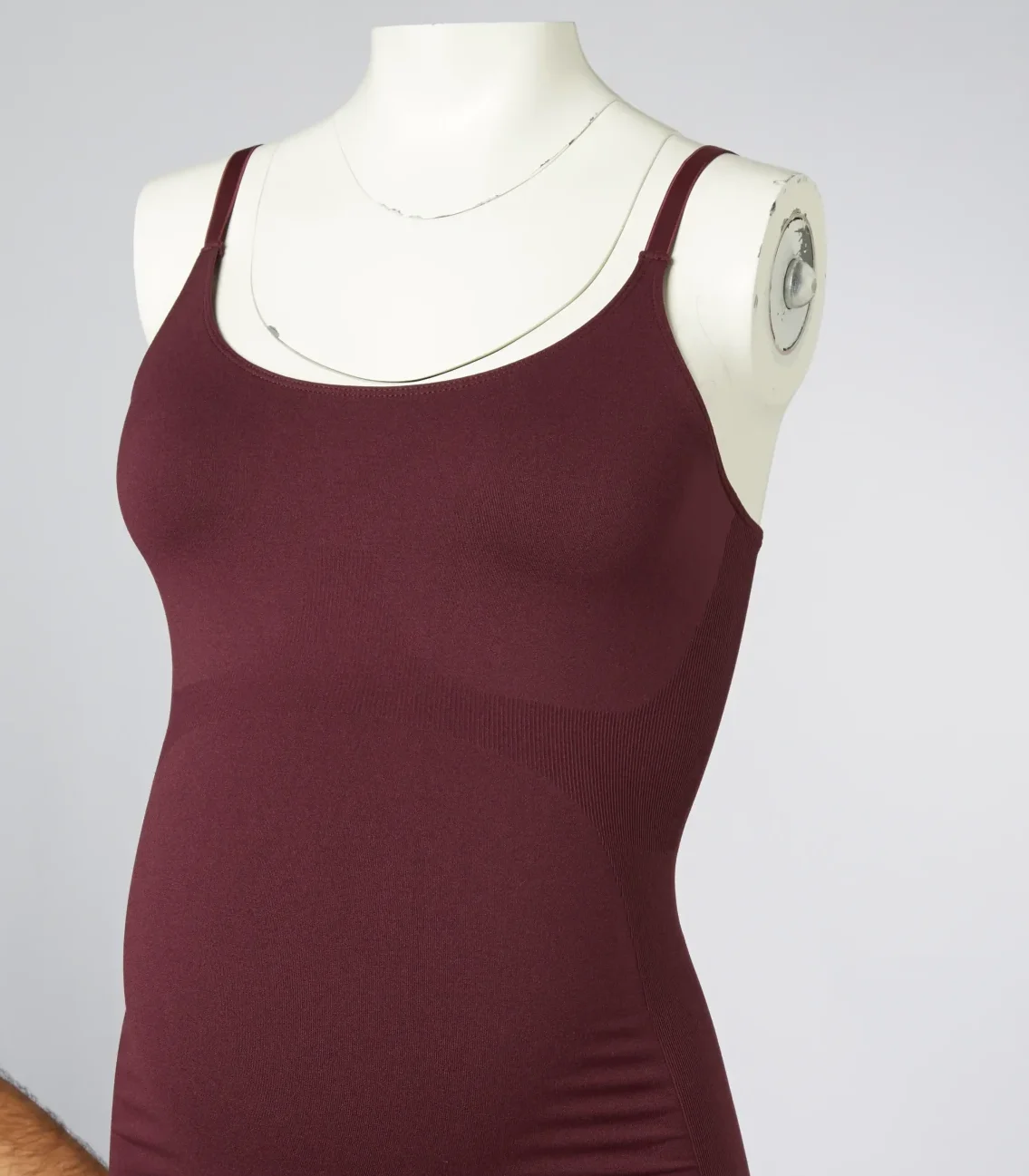 new heal top box winetasting strap 20000975